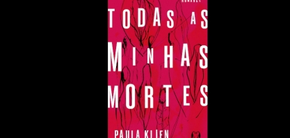 Entre o prazer e a dor: uma ode à existência feminina