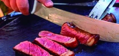 Saiba por que a picanha foi eleita o segundo melhor prato do mundo