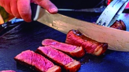 Saiba por que a picanha foi eleita o segundo melhor prato do mundo