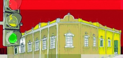 Crônica: A cultura na formação do cidadão (por Américo Perin)