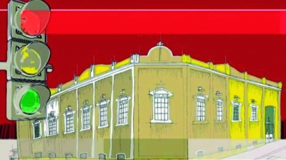Crônica: A cultura na formação do cidadão (por Américo Perin)