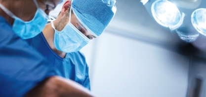 Em comparação global, especialista aponta desafios burocráticos nos processos de autorizações cirúrgicas