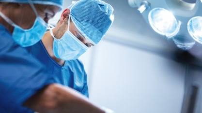 Em comparação global, especialista aponta desafios burocráticos nos processos de autorizações cirúrgicas