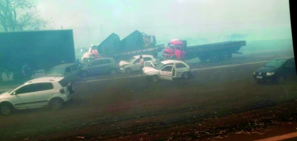 Grupo Moreno oferece recompensa de até R$ 30.000,00 (trinta mil reais) por informações relativas à autoria de incêndios criminosos em canaviais