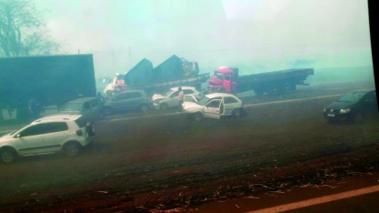 Grupo Moreno oferece recompensa de até R$ 30.000,00 (trinta mil reais) por informações relativas à autoria de incêndios criminosos em canaviais