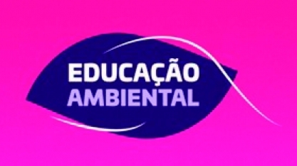 Prolata promove educação ambiental com formação on-line gratuita para educadores