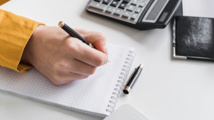 Comprar ou não comprar, eis a questão!