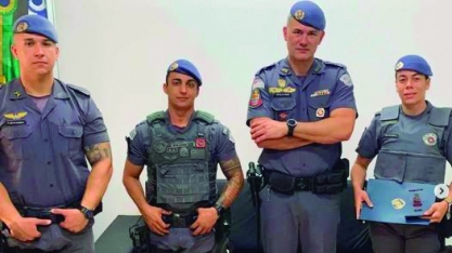 Polícia Civil de Sertãozinho e Jaboticabal prende dois indivíduos suspeitos de tráfico