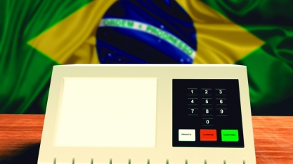 Começa a disputa pela prefeitura e por 19 vagas na Câmara de Sertãozinho