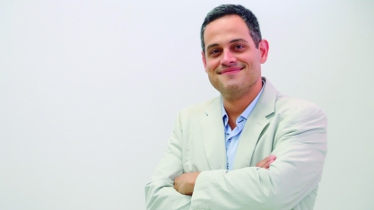 Narcisismo parental: como identificar e lidar com pais tóxicos