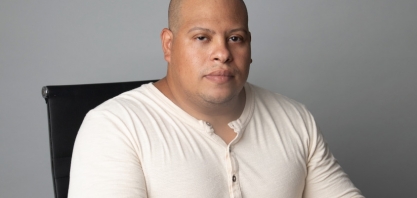 Pacientes de cirurgia bariátrica têm maior satisfação com autorizações menos burocráticas, apontam especialistas