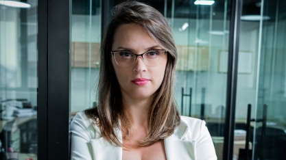 O inventário realmente é um instrumento necessário?