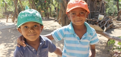 ONG impacta mais de 150 mil vidas e alcança avanços na proteção infantil no Brasil