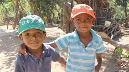 ONG impacta mais de 150 mil vidas e alcança avanços na proteção infantil no Brasil