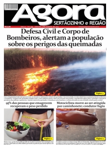 Edição 1235