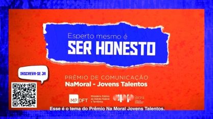  Para combater a corrupção, 