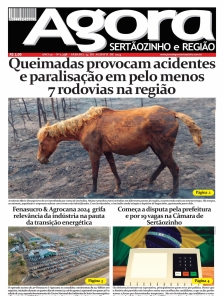 Edição 1238
