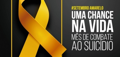 Inteligência emocional é aliada na prevenção, aponta especialista
