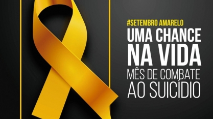 Inteligência emocional é aliada na prevenção, aponta especialista