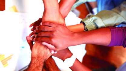 Mais de 96% dos colaboradores da Cibra são engajados em projetos sociais