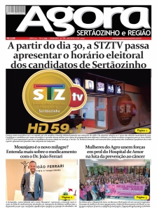 Edição 1239