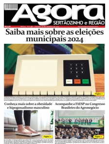 Edição 1236