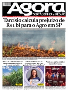 Edição 1240