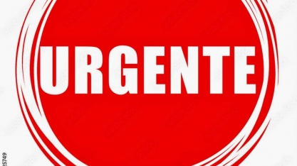 Líder religioso é preso em Frutal suspeito de usar a fé para abusar sexualmente de mulheres, adolescentes e crianças.