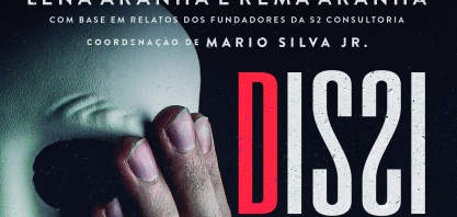 Livro transforma dilemas éticos em contos investigativos no estilo Sherlock Holmes