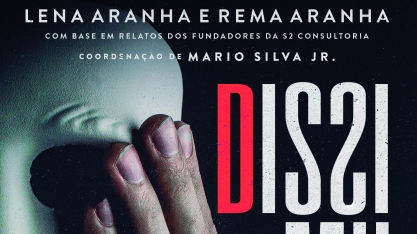Livro transforma dilemas éticos em contos investigativos no estilo Sherlock Holmes