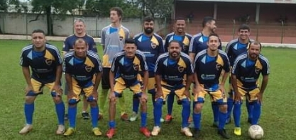 Boca Juniors vence com facilidades na rodada