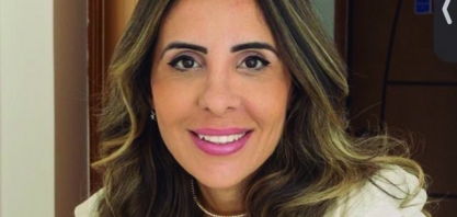 Casos de câncer de vulva triplicam em dez anos no Brasil