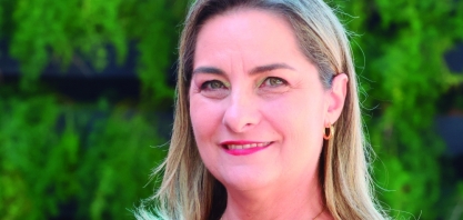 CEISE Br celebra sanção da Lei do Combustível do Futuro e destaca oportunidades para a bioenergia