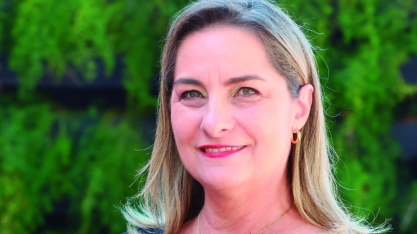 CEISE Br celebra sanção da Lei do Combustível do Futuro e destaca oportunidades para a bioenergia