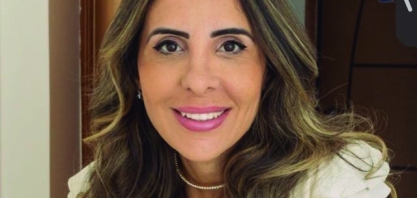 Casos de câncer de vulva triplicam em dez anos no Brasil