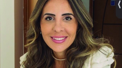 Casos de câncer de vulva triplicam em dez anos no Brasil