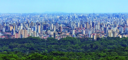 FAESP será membro titular do Finaclima-SP, instrumento de financiamento climático lançado pelo governo de São Paulo