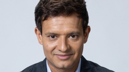 A sustentabilidade empresarial traz benefícios, mas os negócios avançam lentamente no tema