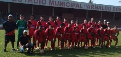 Rodada deste domingo promete muita emoção