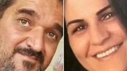 Jardinópolis: advogada e empresário morrem baleados em galpão de supermercado