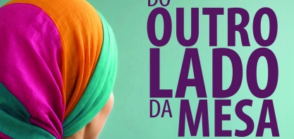 De médica a paciente: a emocionante jornada de Mariana Mendes