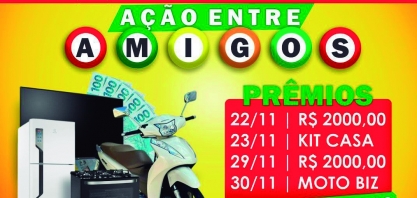  Laramara apresenta soluções de tecnologia assistiva na 18ª edição da Reatech