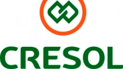 Cresol adere ao Movimento Mente em Foco do Pacto Global da ONU no Brasil