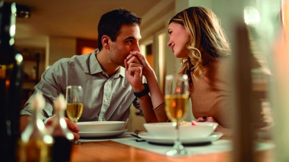 Mais de 676 mil homens casados ​​estão no site de relacionamento Sugar, afirma pesquisa