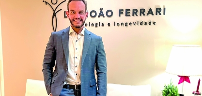 Saúde: quem emagrece com Ozempic pode ter 39% do peso perdido de músculos, diz estudo