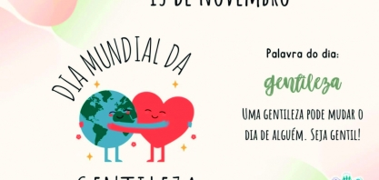 Lion CLube é serviço e companheirismo!