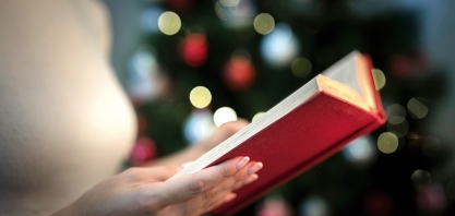 EVENTO  - Cantata de Natal da Sicoob Cocred reúne mais de mil pessoas em Sertãozinho, SP