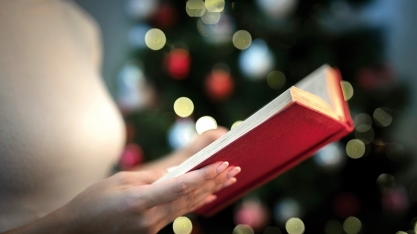 EVENTO  - Cantata de Natal da Sicoob Cocred reúne mais de mil pessoas em Sertãozinho, SP
