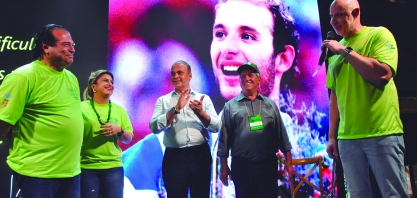 Encontro de Lideranças do Agro Paulista em Jaguariúna destaca avanços e desafios do setor
