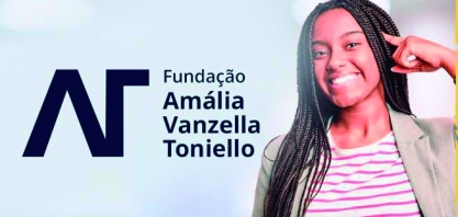 Curso 100% gratuito
